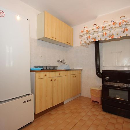 Holiday House With Wifi Ustrine, Cres - 8037 Villa Camera foto