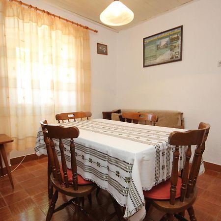 Holiday House With Wifi Ustrine, Cres - 8037 Villa Camera foto