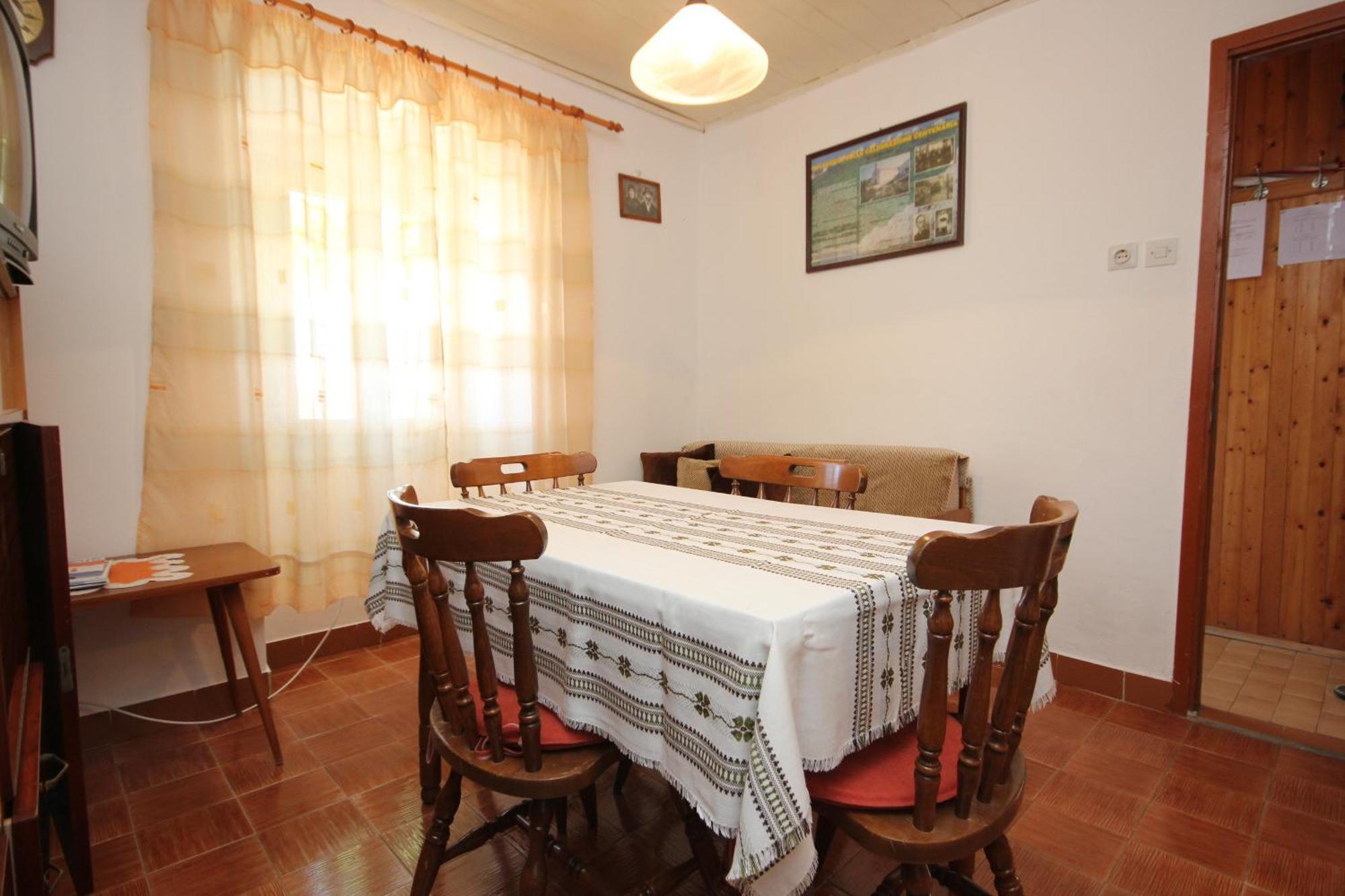 Holiday House With Wifi Ustrine, Cres - 8037 Villa Camera foto